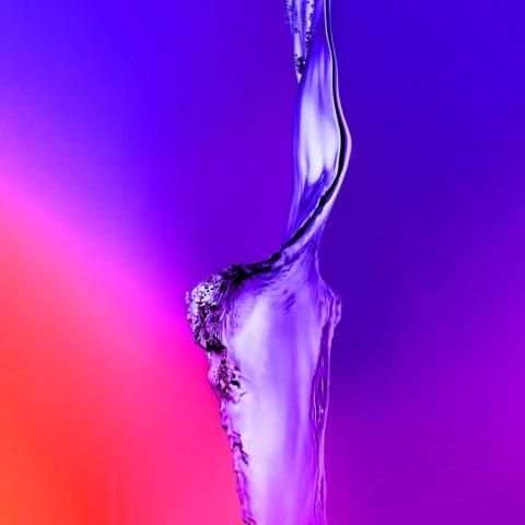 Note 5 Wallpapers screenshot 1