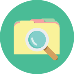 Advance File Manager иконка