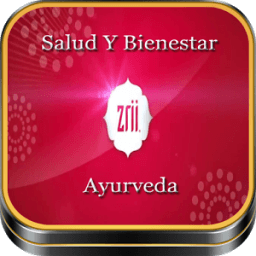 Salud y Bienestar icon