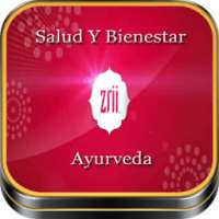 Salud y Bienestar