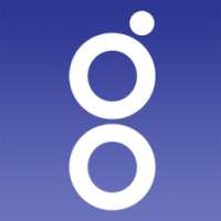 Gotcha - Get from A to B FREE! on 9Apps