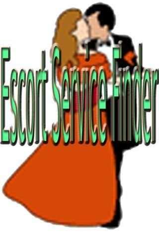 Escort Search Lite screenshot 1