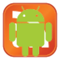 Android News أيقونة