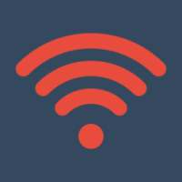 سرقة كود الواي فاي صحيح prank on 9Apps