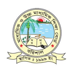 Barisal Board иконка