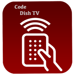 ikon Codigo Control Para Dish Tv