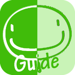 Free Azar Video Call Chat Tips أيقونة