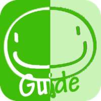 Free Azar Video Call Chat Tips on 9Apps