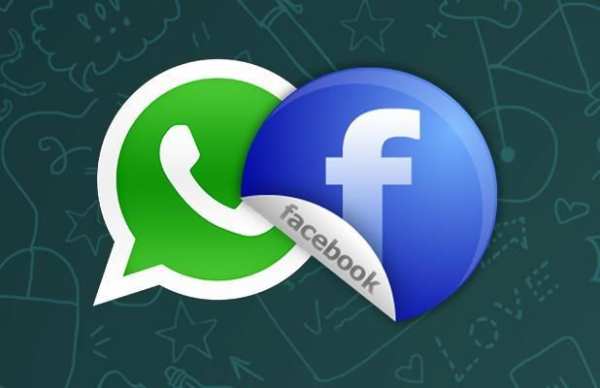 HD Messenger 4 تصوير الشاشة