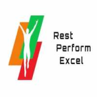 Rest Perform Excel