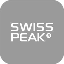 Swiss Peak