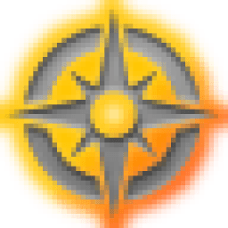 Way Guider icon