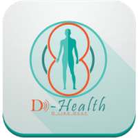 D-Health on 9Apps