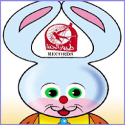 كتاب التلوين طيور الجنة आइकन