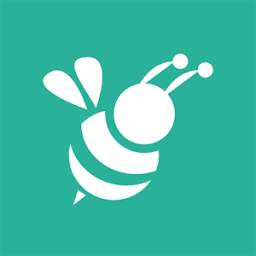 niochi 1.0.1