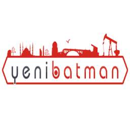 Yeni Batman 1.2