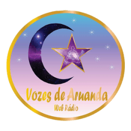 Vozes de Aruanda (Novo) icon