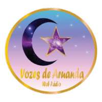 Vozes de Aruanda (Novo) on 9Apps