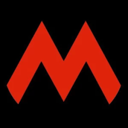 Money Chating иконка