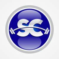 SC Vital Fitness on 9Apps