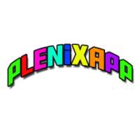 PlenixApp
