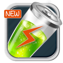 ikon Battery doctor(repair battery)