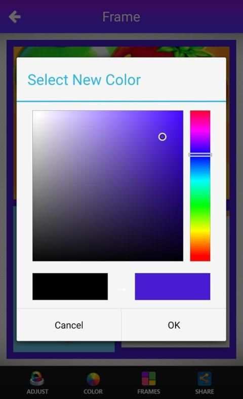 Collage Creator - Photo Edit 2 تصوير الشاشة