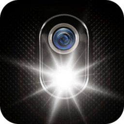 Flash Notification أيقونة