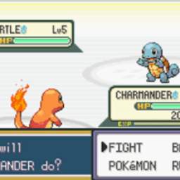  1.0_PokemonDiamond