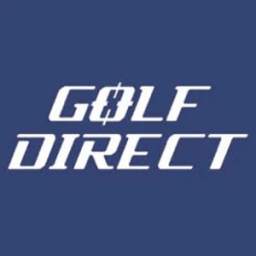 Golf Direct