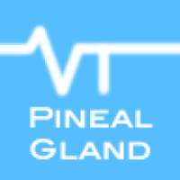 Vital Tones Pineal Gland on 9Apps