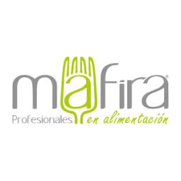 MAFIRA Alimentación Saludable