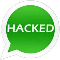 Hack WhatzUp Messages Prank on 9Apps