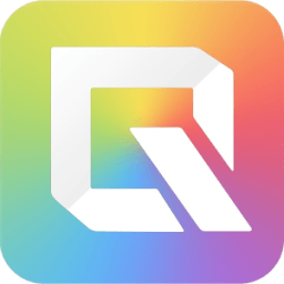 GOO Launcher-Small,Fast आइकन