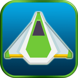 Color Space Switch أيقونة