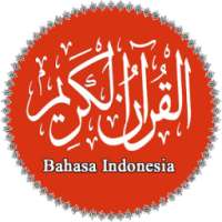 Al Quran Bahasa Indonesia