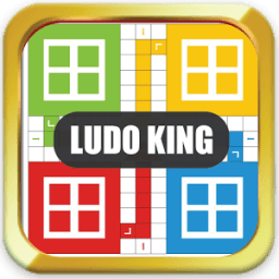 Ludo King иконка