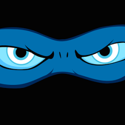 ikon Turtle Warrior: Shadow Ninja