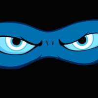 Turtle Warrior: Shadow Ninja