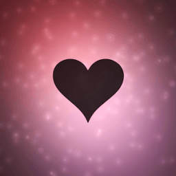 Light and shadow wallpaper आइकन