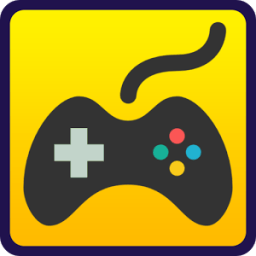 Adivinhe o Jogo icon