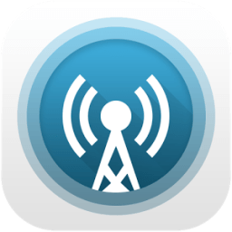 3G HSPA Internet Speed Booster أيقونة