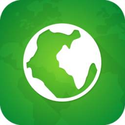 Internet Samsung 1.1