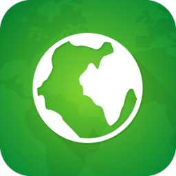 Internet Speed For Samsung أيقونة