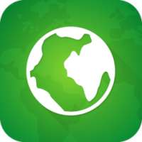 Internet Speed For Samsung on 9Apps