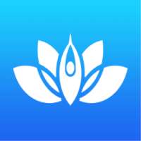 Lotus Flower Yoga on 9Apps