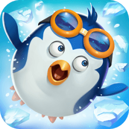 Tap To Dash أيقونة