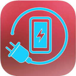Battery Saver (Docter) иконка