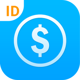 Tozaco - Topup free, gift free icon