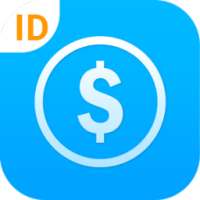 Tozaco - Topup free, gift free on 9Apps